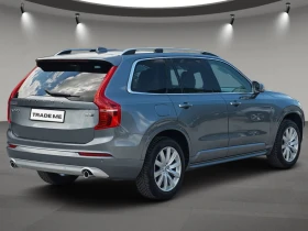 Volvo Xc90 D5/4x4/7�����/�������/VIRTUAL COCKPIT/��.��������/ | Mobile.bg � ����� ������ 6