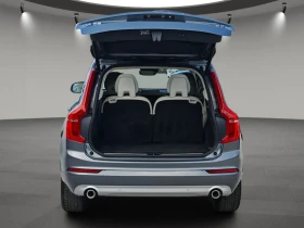 Volvo Xc90 D5/4x4/7�����/�������/VIRTUAL COCKPIT/��.��������/ | Mobile.bg � ����� ������ 8
