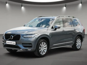 ������ Volvo Xc90