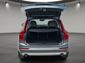 Volvo Xc90 D5/4x4/7�����/�������/VIRTUAL COCKPIT/��.��������/ | Mobile.bg � ����� ������ 9