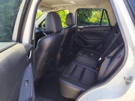 Mazda CX-5 | Mobile.bg � ����� ������ 11