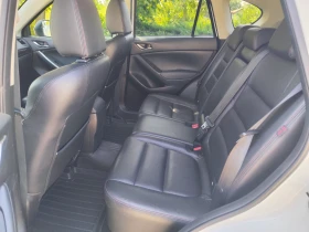 Mazda CX-5 | Mobile.bg � ����� ������ 12
