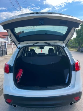 Mazda CX-5 | Mobile.bg � ����� ������ 5