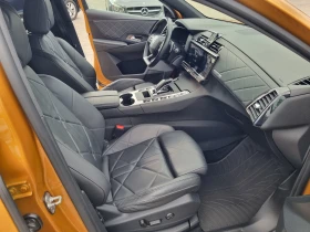 DS DS 7 Crossback * RIVOLI* 122.000�� ��������� 1.5HDi-131ps | Mobile.bg � ����� ������ 10