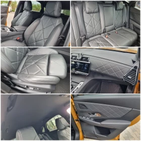 DS DS 7 Crossback * RIVOLI* 122.000�� ��������� 1.5HDi-131ps | Mobile.bg � ����� ������ 13