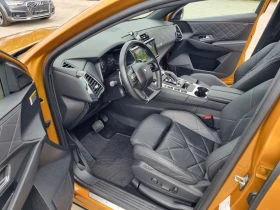 DS DS 7 Crossback * RIVOLI* 122.000�� ��������� 1.5HDi-131ps | Mobile.bg � ����� ������ 7