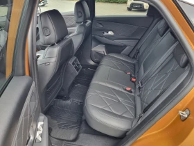 DS DS 7 Crossback * RIVOLI* 122.000�� ��������� 1.5HDi-131ps | Mobile.bg � ����� ������ 9