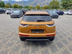 DS DS 7 Crossback * RIVOLI* 122.000�� ��������� 1.5HDi-131ps | Mobile.bg � ����� ������ 5