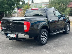 Nissan Navara 2, 3 DCI/190 k | Mobile.bg � ����� ������ 6