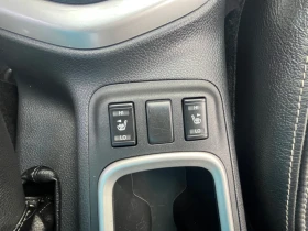 Nissan Navara 2, 3 DCI/190 k | Mobile.bg � ����� ������ 13