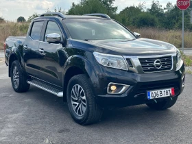 Nissan Navara 2, 3 DCI/190 k | Mobile.bg � ����� ������ 2