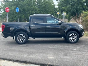 Nissan Navara 2, 3 DCI/190 k | Mobile.bg � ����� ������ 4