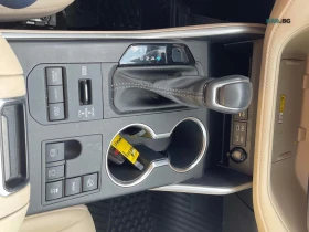 Toyota Highlander XLE AWD Автокредит Цена до България - 30750 € - 14768242 9