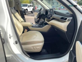 Toyota Highlander XLE AWD Автокредит Цена до България - 30750 € - 14768242 13