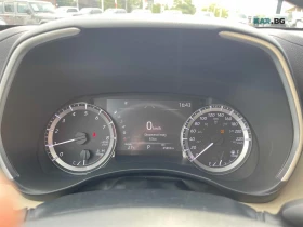 Toyota Highlander XLE AWD Автокредит Цена до България - 30750 € - 14768242 8