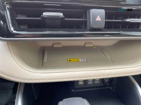Toyota Highlander XLE AWD Автокредит Цена до България - 30750 € - 14768242 10
