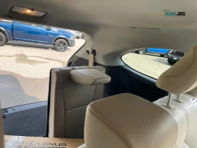 Toyota Highlander XLE AWD Автокредит Цена до България - 30750 € - 14768242 17