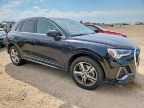 Audi Q3 2.0l Premium Plus S-Line | Mobile.bg � ����� ������ 4