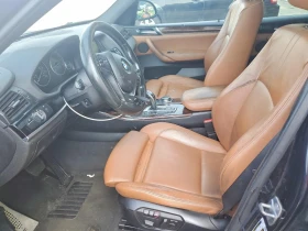 BMW X3 2.0l xDrive28I | Mobile.bg � ����� ������ 7
