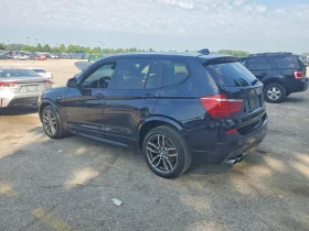 BMW X3 2.0l xDrive28I | Mobile.bg � ����� ������ 2