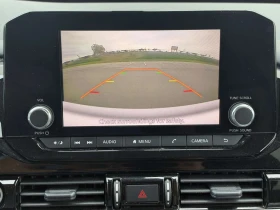 Nissan Pathfinder S/AWD/ACC/BSM/CarPlay | Auto.bg — изображение 16