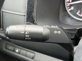 Nissan Pathfinder S/AWD/ACC/BSM/CarPlay | Auto.bg — изображение 17