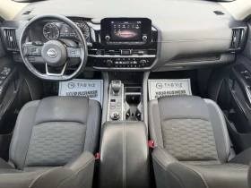 Nissan Pathfinder S/AWD/ACC/BSM/CarPlay | Auto.bg — изображение 9