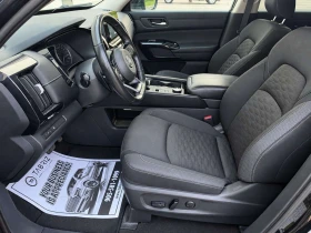 Nissan Pathfinder S/AWD/ACC/BSM/CarPlay | Auto.bg — изображение 10