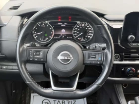 Nissan Pathfinder S/AWD/ACC/BSM/CarPlay | Auto.bg — изображение 12