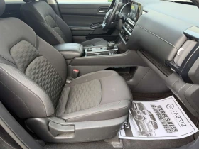 Nissan Pathfinder S/AWD/ACC/BSM/CarPlay | Auto.bg — изображение 11