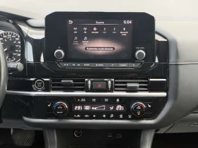 Nissan Pathfinder S/AWD/ACC/BSM/CarPlay | Auto.bg — изображение 14