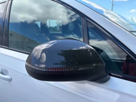 Audi Q5  1 / 150 � ����� / B&O / Carbon / Bucket  | Mobile.bg � ����� ������ 5