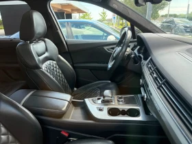 Audi Q5  1 / 150 � ����� / B&O / Carbon / Bucket  | Mobile.bg � ����� ������ 6