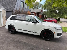 Audi Q5  1 / 150 � ����� / B&O / Carbon / Bucket  | Mobile.bg � ����� ������ 2