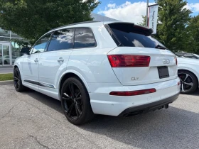 Audi Q5  1 / 150 � ����� / B&O / Carbon / Bucket  | Mobile.bg � ����� ������ 4