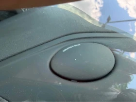 Audi Q5  1 / 150 � ����� / B&O / Carbon / Bucket  | Mobile.bg � ����� ������ 7