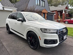 ������ Audi Q5
