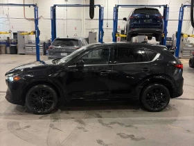 Mazda CX-5 * Sport Design w/Turbo AWD * CARFAX *  | Mobile.bg � ����� ������ 2