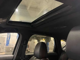 Mazda CX-5 * Sport Design w/Turbo AWD * CARFAX *  | Mobile.bg � ����� ������ 14