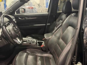 Mazda CX-5 * Sport Design w/Turbo AWD * CARFAX *  | Mobile.bg � ����� ������ 13