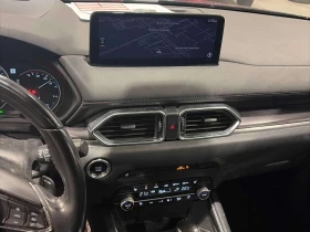 Mazda CX-5 * Sport Design w/Turbo AWD * CARFAX *  | Mobile.bg � ����� ������ 9