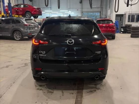 Mazda CX-5 * Sport Design w/Turbo AWD * CARFAX *  | Mobile.bg � ����� ������ 4