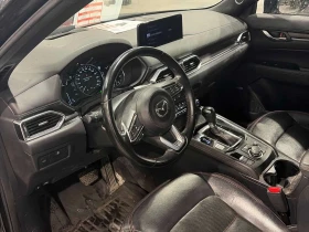 Mazda CX-5 * Sport Design w/Turbo AWD * CARFAX *  | Mobile.bg � ����� ������ 5