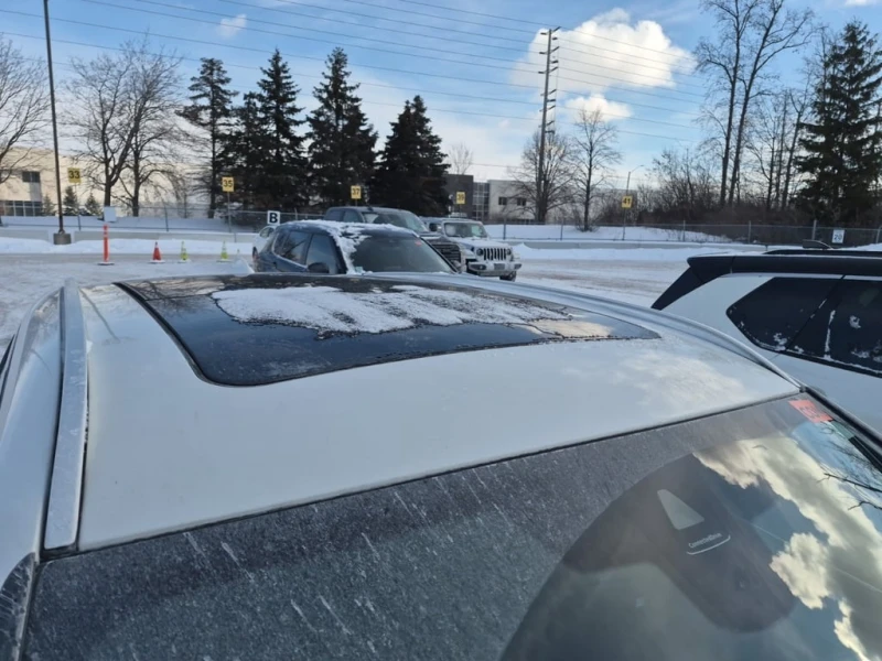 BMW X1 * XDRIVE28I SPORT UTILITY * 2 КЛЮЧА * ПАНОРАМА* , снимка 16 - Автомобили и джипове - 53369343