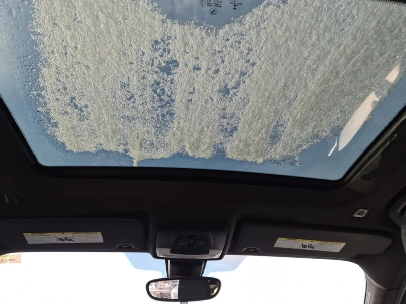 BMW X1 * XDRIVE28I SPORT UTILITY * 2 КЛЮЧА * ПАНОРАМА* , снимка 12 - Автомобили и джипове - 53369343