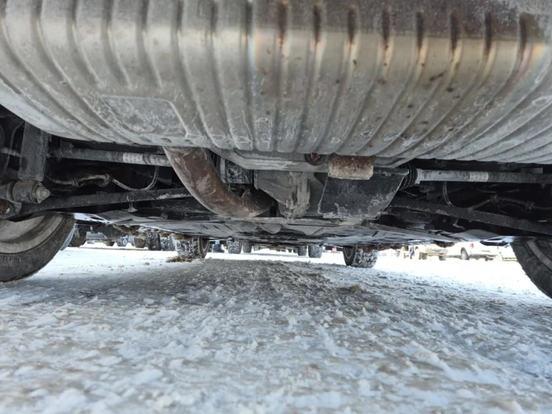 BMW X1 * XDRIVE28I SPORT UTILITY * 2 КЛЮЧА * ПАНОРАМА* , снимка 15 - Автомобили и джипове - 53369343