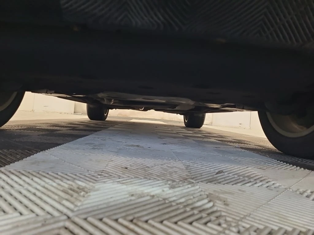 BMW X5 * XDRIVE35I * CARFAX *    | Mobile.bg   17