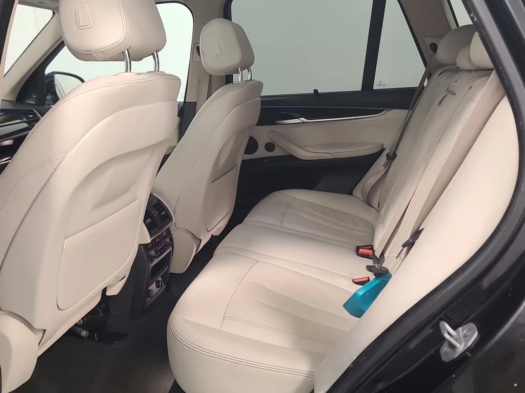 BMW X5 * XDRIVE35I * CARFAX *    | Mobile.bg   13