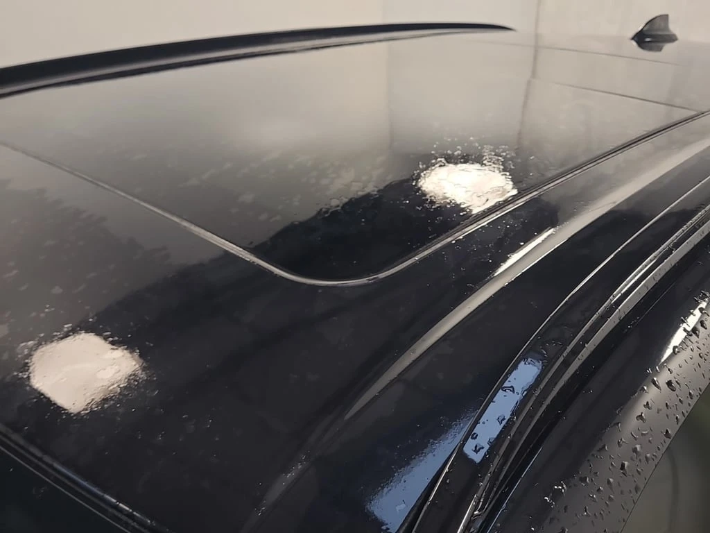 BMW X5 * XDRIVE35I * CARFAX *    | Mobile.bg   16