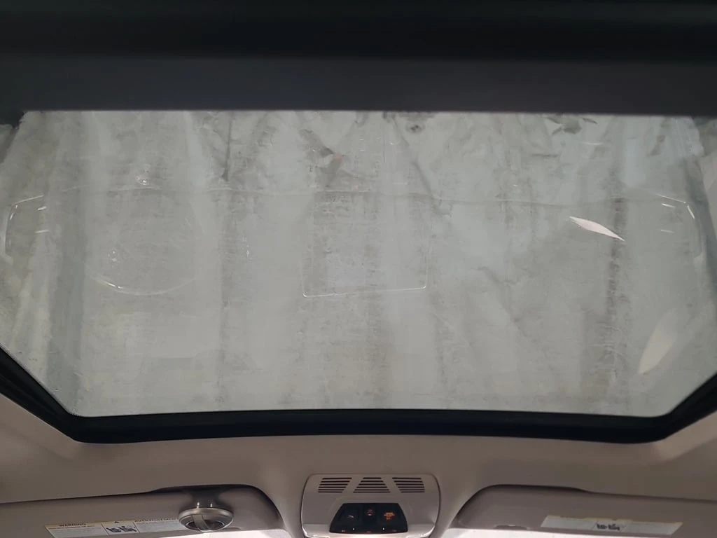 BMW X5 * XDRIVE35I * CARFAX *    | Mobile.bg   12